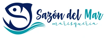 Sazón del Mar